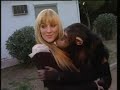 edurne pieza ven por mí