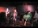 Freedown Covering \"The Devil Went Down to Georgia\"