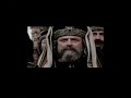2012 Official Trailer ( Reply To Roland Emmerich )