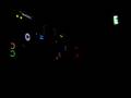 videos de Ghislain Poirier @ Transmission in The Button Factory