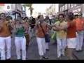 guaraná - afro-brasil 1