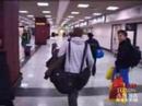 TG NEWS | Ultime notizie | 28-02-2008 - Edizione ore 13
