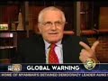 Please keep all comments and debates civil, no vulgarities, ECT...Self appointed expert 