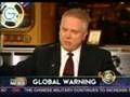 Lord-Al-Gore-The-Glo