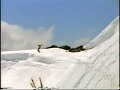 Snowboard Bloopers & Amazing Grace Snowboard Bloopers & Amazing Grace