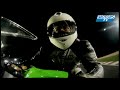 Icon for Post #Bike test KAWASAKI ZX 10 R