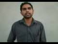 videos de PA040466.3gp