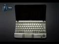 videos de A HP entra com força no mercado de notebooks ultraportáteis