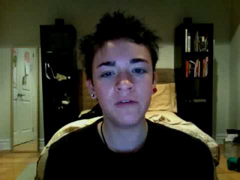 \\teen Jayden\\