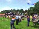 Kreisjugendfeuerwehrtag in Holzhausen 2008