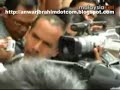 Anwar Ke Mahkamah Syariah