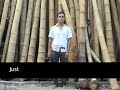 Philippines Internship Transition Philippines Internship Transition