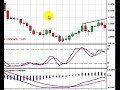 Vladimirs Pips Carrier Review
