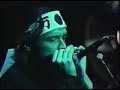 pogues   usa   1988   japan