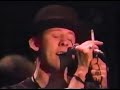 pogues   usa   1988   japan