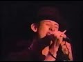 pogues   usa   1988   japan
