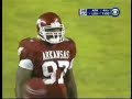 I called that timeout, brutha!