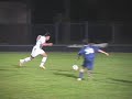 2006 HIGH SCHOOL SENIOR HIGHLIGHTS