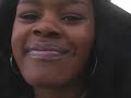 behind the scenes with teyana taylor in harlem
http://www.rockstarteyana.com