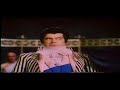 Elusive Pimpernel - judges the tailoring of a jacket