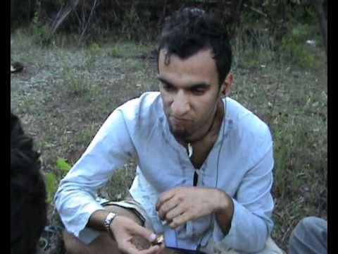 Ushtart modern-Gabimet