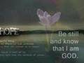 From-Infertility-to-