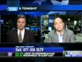 Chicago Politics Tonight: President Obama Protects Some Young Immigrants From Deportation