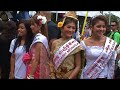 DANH MONICA*VETH RATANA*MEAS SOK SOPHEA