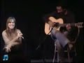 vicky luna y alba molina   summertime