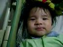 matheus-pfff.html