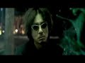 Oldboy recut movie trailer Oldboy recut movie trailer