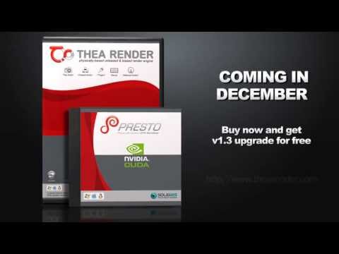 YouTube Preview Image