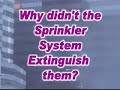 9/11 CONSPIRACY: THE BIZARRE COLLAPSE OF BUILDING #7