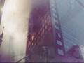 9-11-CONSPIRACY-THE-