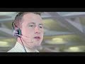 Trading floor - research Trading floor - research