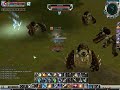 RF Online Philippines Accretian Cheater RF Online Philippines Accretian Cheater