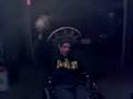 videos de stokes.3gp