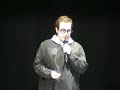 EUGENIO Y DON PIO( parte 1) 23