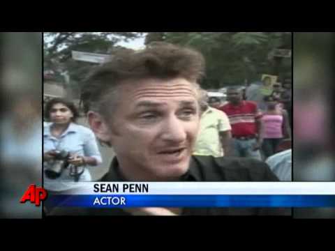 [Haiti] Large numbers of voters were turned away from polling stations.