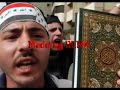 [IRAQ] - Iraq Sad Song
