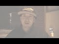 CDX TV VOL.2 2008 2eme preview CDX TV VOL.2 2008 2eme preview