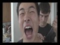 Crime Video (Part 1)