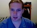  remove clean viruses virus spyware anti-virus free