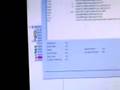 Competently remove viruses & spyware for FREE!