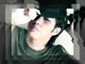 SO JI SUB - Life and trajectory Part 1 SO JI SUB - Life and trajectory Part 1