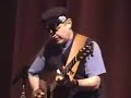 Phil Keaggy - Live - 2002 - \"Shades of Green\" Phil Keaggy - Live - 2002 - \"Shades of Green\"