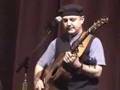 Phil Keaggy - Live - 2002 - Shades of Green