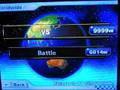Mario kart wii glitch VR keeps poof *NEW*