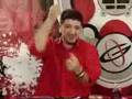 Geo Star (Pop Idol Competition)