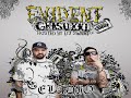 GRASU XXL & PACO 10 GREI cu TATAEE - Fac ce vor (orig vers)